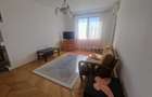 Apartament 2 camere Bd Eroilor- Academia Militara. - 20