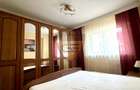 2 camere Ultracentral Stefan cel Mare langa Posta Mare 52mp, et 2/4, bacon, A/C - 12
