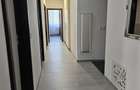 Bucium apartament 3 camere decomandat 145.000 euro - 8