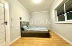Apartament modern 2 cam. la vila, Zona Aeroport, Comision 0% - 8