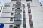 Apartament 2 camere 45,2 mp - Crown Residence - 2