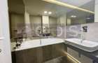 DE VANZARE APARTAMENT 3 CAMERE PREMIUM HERĂSTRĂU  | PARCARE SUBTERANA - 10