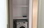 AP. 3 CAMERE - TIMPURI NOI, PET-FRIENDLY, MASINA DE SPALAT VASE - 10