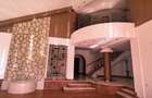 Proprietate Breaza Vila 1000mp , casa administrator , teren generos 3600mp - 9