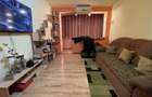Apartament 2 camere,bloc reabilitat in zona -Torontalului - 5