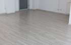 Apartament 2 camere parter - Perla Residence - 3