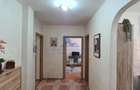 Apartament 2 camere decomandat \ Sibiu - Cedonia - 3