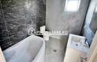 Apartamente NOI la cheie 110 mp.D-P-E,1 garaj+2 parcări - 5