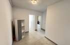 2-Camere-Decomandate-55.3mp-Mobilat-Utilat-Parcare-Bloc-Nou-Subcetate-City 2 - 10