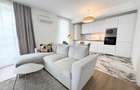 Apt 2 cam NOU De inchiriat - Otopeni - 2