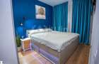 Apartament 4 camere finisat| Bloc nou | 2 Parcari incluse | Zona Rivus - 1