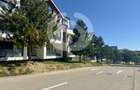 Studio modern | 36,37 mp | Balcon | Parcare inclusa | Ansamblu DaVinci Homes - 8