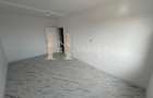 Disponibil Imediat. Decomandat. Bucatarie inchisa. Balcon. - 7