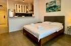 Garsoniera Mamaia Nord complex Onix - 80000 euro - 3