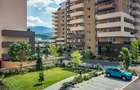 Apartament 2 camere decomandate, ideal dormitor + birou - Urban Plaza, Astra - 6
