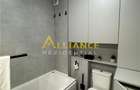 Apartament cu 2 camere - 24