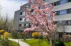 Apartament 2 camere cu Gradina Privata -Sectorul 1-Zona Mall Colosseum - 13