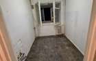 Apartament 2 camere Dristor - Park Lake - Titan - 3