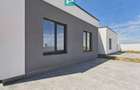 Duplex modern Moșnita  Noua - 15