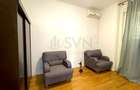 REA1028817 Apartament Unirii - Mantuleasa - fara risc seismic - 6