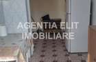 Apartament 2 camere, zona Casa Tineretului - 3