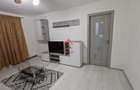 Ap 3 camere | zona Dacia | renovat complet | AC + CT - 23