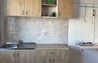 Apartament 1 camera de vanzare, zona Complex Studentesc, Timisoara - 4