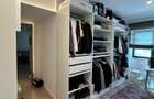 Vanzare apartament cu 3 camere in Cortina North , faza I - 12