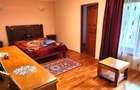Oferta vanzare vila in Cornu // Prahova - 6