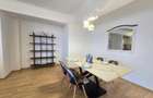 Apartament 2 camere Belvedere Park/ IOR - 5