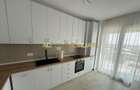 2 Camere de inchiriat | Berceni | Centrala | Parcare | Pet Friendly - 4