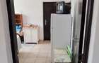 Vila 2013,mansardata 2018,P+1+M, 5 camere,bai 4, su 150mp,teren 550mp, parcari 4 - 13