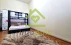🏡 Apartament 2 camere – Piața Maria ✨ - 3