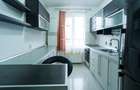 Comision 0% I Apartament cu 2 camere I Decomandat I Str. Jupiter - 3