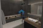 Apartament 3 camere, Zorilor - 2