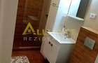 {Mamaia Nord } Apartament 2 camere +gradina - 6