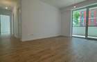 Apartament 3 camere | F LUMINOS |METROU N. TECLU - 13