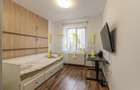 COMISION 0%: VANZARE APARTAMENT 4 CAMERE + 2x PARCARi SUBTERANe, 114 M2, ISARAN - 7