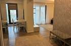 Apartament 2 camere decomandat – 52 mp, centrală proprie, 5 min metrou Dristor - 6