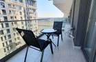 De Închiriat| Apartament 2 camere| Prima Vista - Pipera - 7