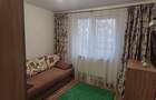 Apartament 2 camere la 3 min metrou Lujerului Centrală termică - 3