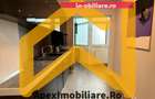 Apartament 2 camere de inchiriat Universitate București | ApexImobiliare.ro - 15