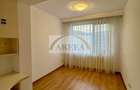 Apartamente cu 2 si 3 camere in Aviatiei-Baneasa - 12