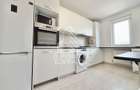 Apartament cu 2 camere mobilat la etajul 2 decomandat in Giroc, asfalt - 6