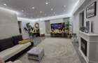 3 Camere de inchiriat | Berceni | Centrala | 90 mp - 14