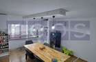 VANZARE 3 CAMERE | LUMINOS | OTOPENI CENTRAL | PARCARE INCLUSA - 1