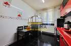 3 camere-0% comision-parcari-zona linistita-1.5 km Institut Oncologic Buc - 9