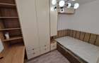 Apartament 3 camere bloc nou  terasa 45 mp zona Auchan Iris - 7