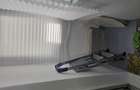 Apartament 2 camere Pantelimon - 8