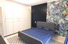 Apartament 3 Camere | Elegant & Mobilat | Metrou | Complex Soho Unirii - 2